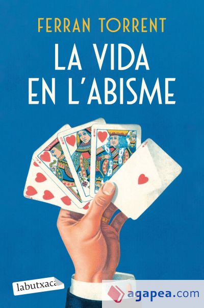 La vida en l'abisme