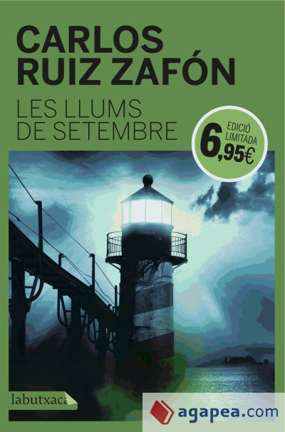 Les Llums de Setembre