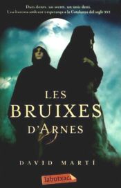 Portada de Les bruixes d&#39;Arnes