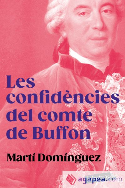 Les confidències del comte de Buffon