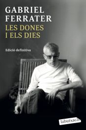 Portada de Les dones i els dies