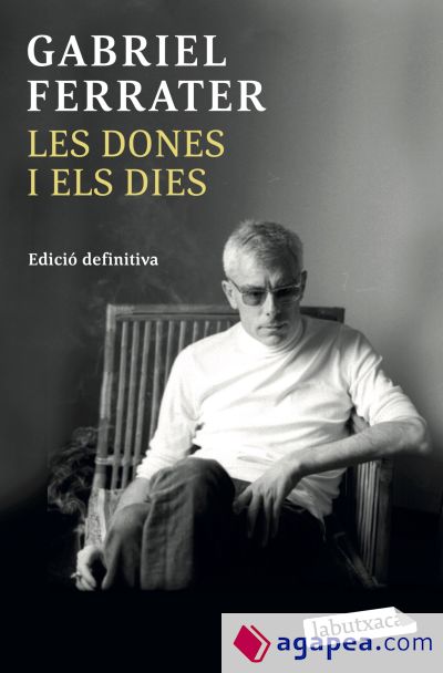 Les dones i els dies