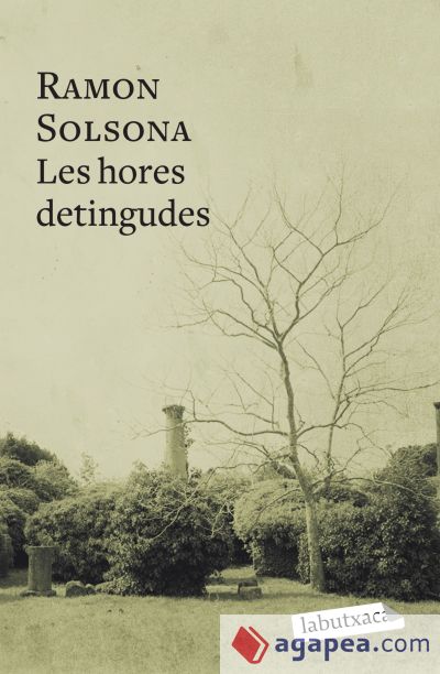 Les hores detingudes Les hores detingudes