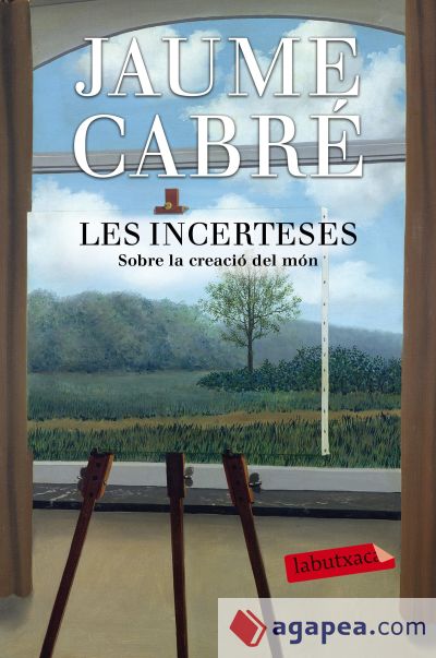 Les incerteses