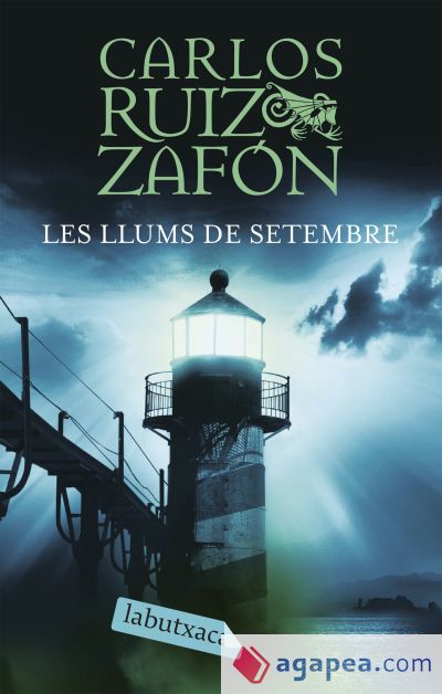 Les llums de setembre