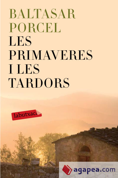 Les primaveres i les tardors