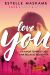 Portada de Love You, de Estelle Maskame