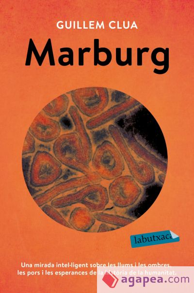 Marburg