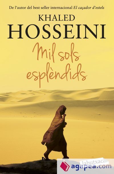 Mil sols esplèndids Mil sols esplèndids