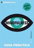 Portada de Mindfulness (Edició en català) (Ebook)