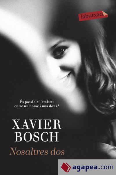 Nosaltres dos