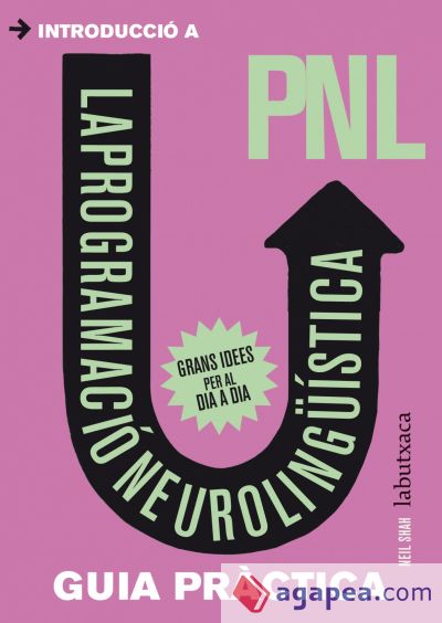 PNL