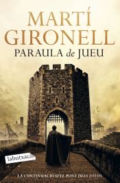 Portada de Paraula de jueu