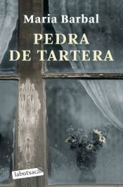 Portada de Pedra de tartera