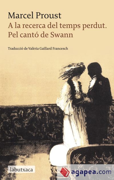 Pel cantó de Swann