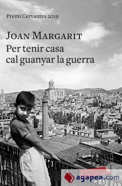 Per tenir casa cal guanyar la guerra Per tenir casa cal guanyar la guerra