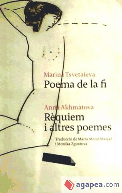 Poema de la fi. Rèquiem i altres poemes