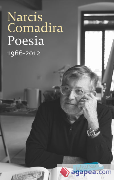 Poesia (1966-2012)