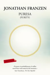 Portada de Puresa