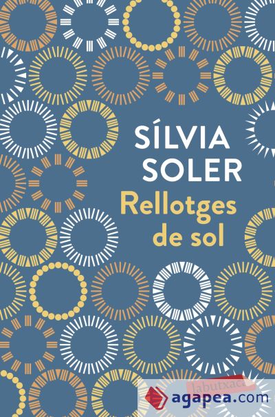 Rellotges de sol