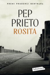 Portada de Rosita