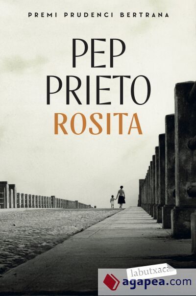 Rosita Rosita