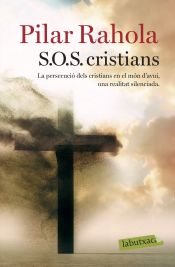 Portada de S.O.S. cristians