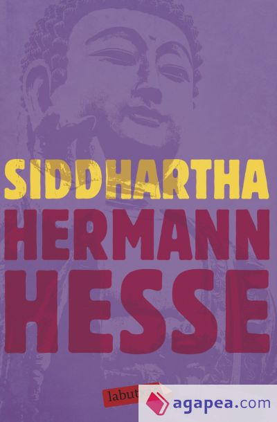 Siddhartha