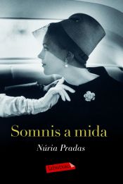 Portada de Somnis a mida