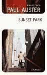 Portada de Sunset Park