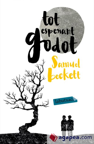 Tot esperant Godot