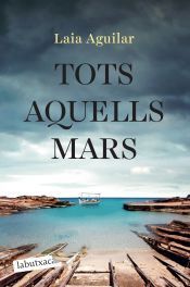 Portada de Tots aquells mars