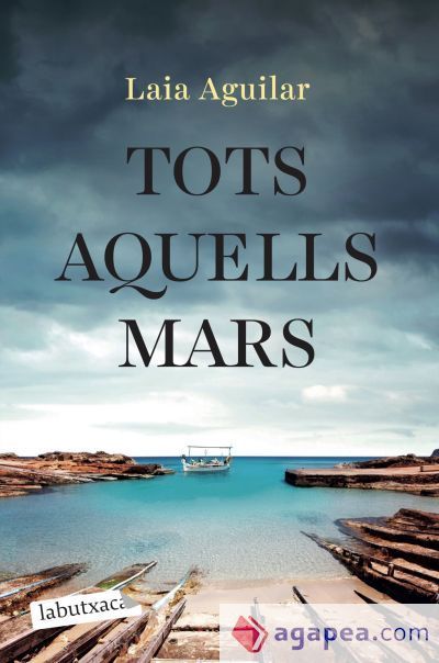 Tots aquells mars