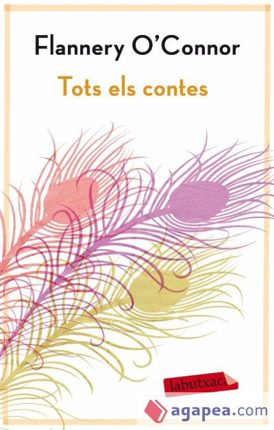 Tots els contes