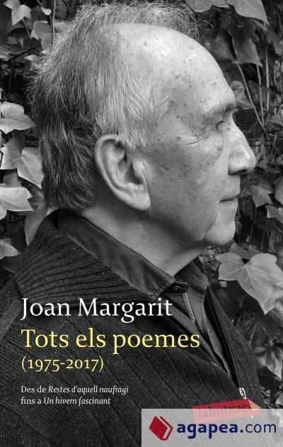 Tots els poemes (1975-2017)