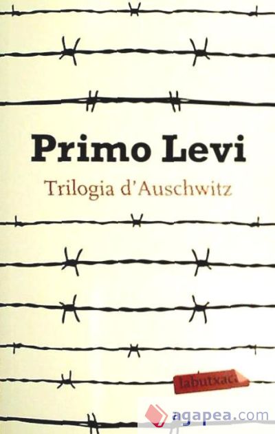 Trilogia d&#39;Auschwitz