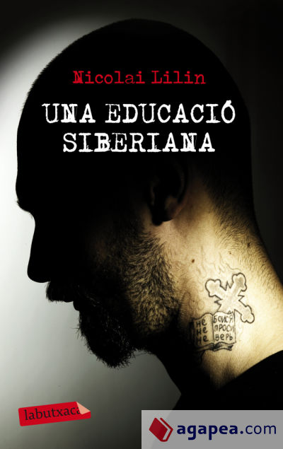 Una educació siberiana