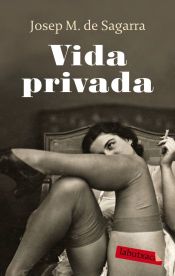 Portada de Vida privada