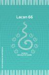 lacan 66