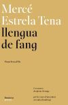 llengua de fang