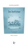 los ba&ntilde;istas