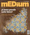 mEDium 18: &iquest;C&oacute;mo puede salir bien el resurgir de Valencia?