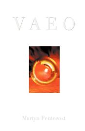 Portada de Vaeo