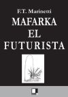 mafarka