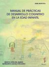 manual de prácticas de desarrollo cognitivo en la edad infantil