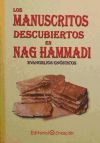 manuscritos descubiertos en Nag Hammadi: Evangelios gnósticos, Los