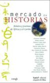 mercado de HISTORIAS