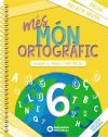 més Món ortogràfic 6