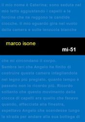 mi-51 (Ebook)