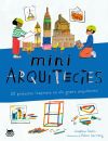 miniARQUITECTES